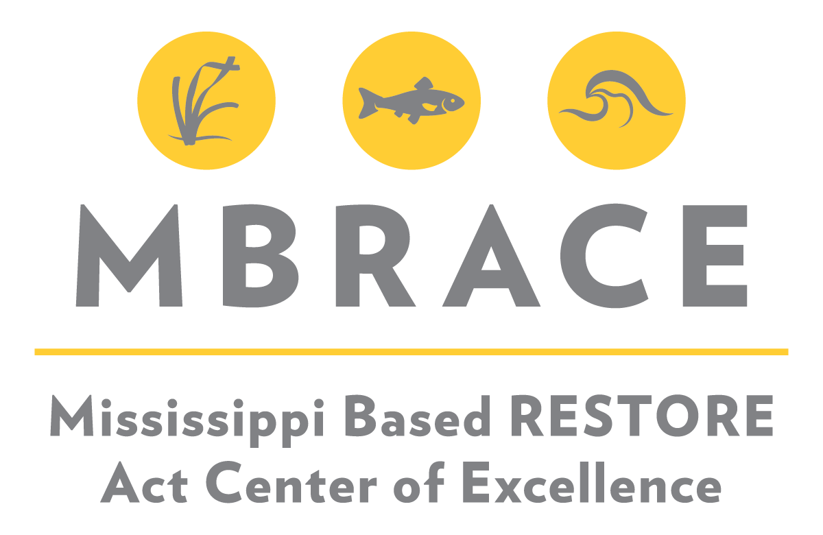 Mississippi-Based RESTORE Act Center of Excellence