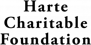 Harte Charitable Foundation
