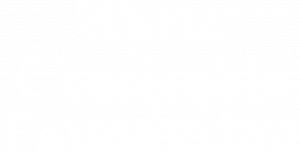 Harte Charitable Foundation