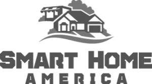Smart Home America